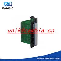 GE IC200ALG320H Analog Output VersaMax Micro Controller